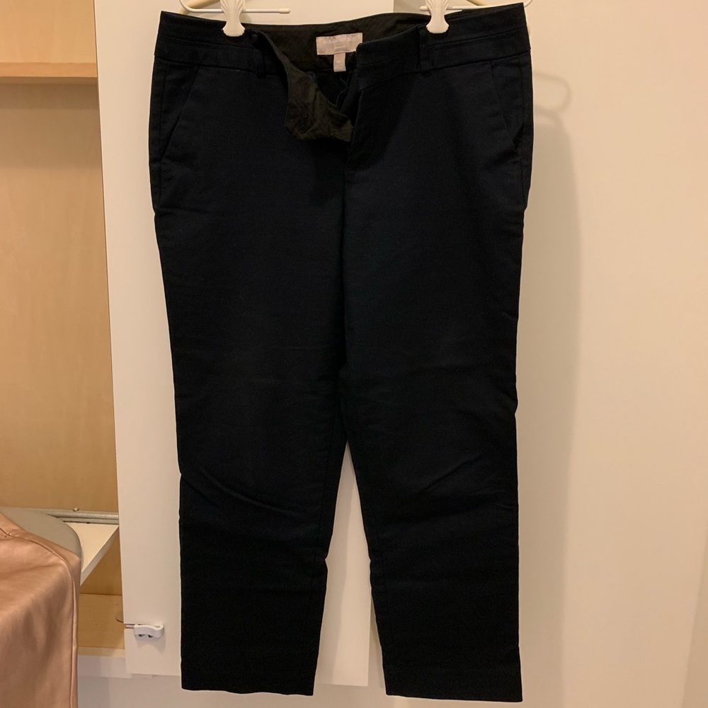 Banana Republic dress pants
